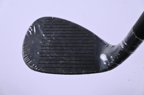 Cobra King Lob Wedge / 60 Degree / Wedge Flex Dynamic Gold Spinner Shaft