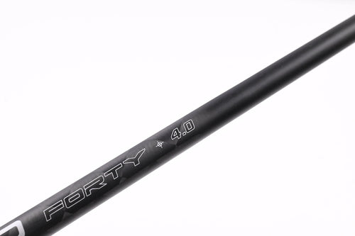 Ladies Project X Cypher 40 Driver Shaft / Ladies Flex / Callaway 2nd Gen