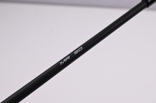 Reax Blue 50 Driver Shaft / Stiff Flex / Taylormade 2nd Gen