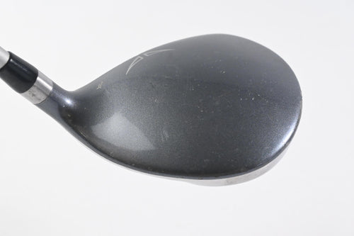Ladies Ping Serene #3 Wood / 18 Degree / Ladies Flex Ping ULT 220 Shaft