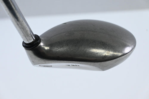 Ladies Callaway Big Bertha Warbird #5 Wood / 18 Degree / Ladies Flex Gems Shaft
