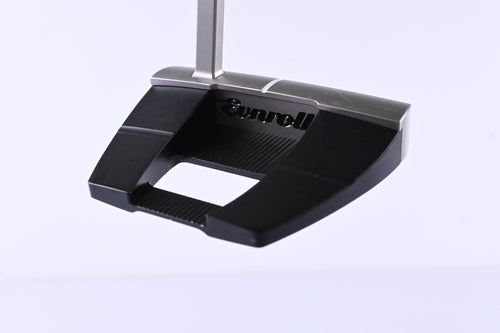 Evnroll V-Series 2023 V5.1 Putter / 34 Inch