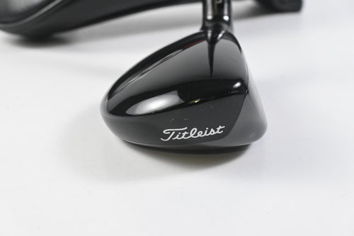 Titleist GT2 #4 Hybrid / 21 Degree / Regular Flex Tensei 1K Blue 65 Shaft