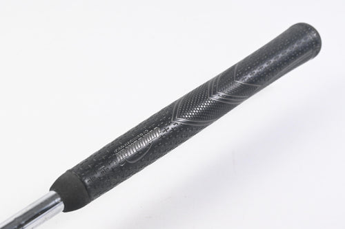 Ping i25 #4 Iron / 24 Degree / White Dot / Stiff Flex Ping CFS Shaft