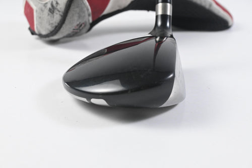 Ping G15 #3 Wood / 15.5 Degree / Regular Flex Ping TFC 149 F Shaft
