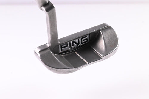 Ping Karsten USA Series B60 Putter / 34 Inch