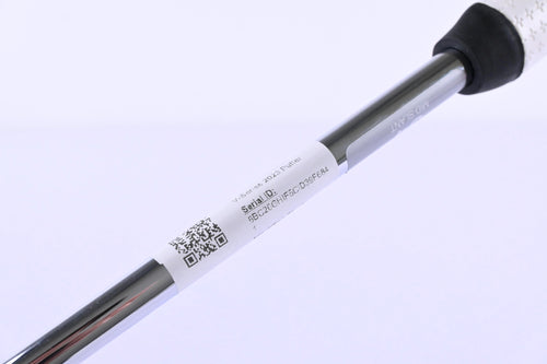 Evnroll V-Series 2023 V5.1 Putter / 34 Inch