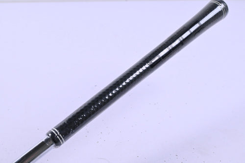 Cobra King Lob Wedge / 60 Degree / Wedge Flex Dynamic Gold Spinner Shaft