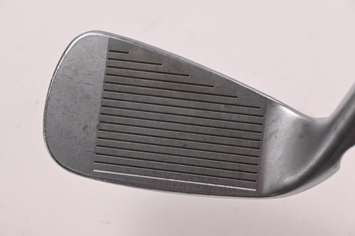 Ping ChipR / Wedge Flex Ping Z-Z115 Shaft