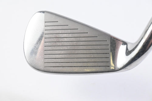 Titleist 712 AP1 #4 Iron / 23 Degree / Regular Flex Project X 95 Shaft