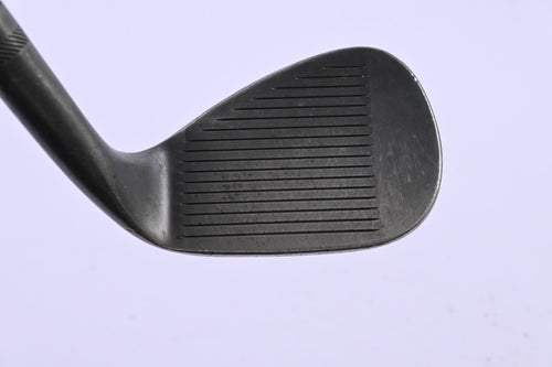 Left Hand Titleist Vokey SM7 Sand Wedge / 54 Degree / Wedge Flex Vokey Design