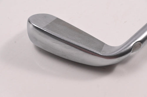 Ping ChipR / Wedge Flex Ping Z-Z115 Shaft