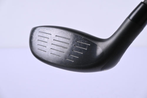 Cobra Air-X 2.0 #3 Hybrid / 19 Degree / Regular Flex Cobra Ultralite 50 Shaft