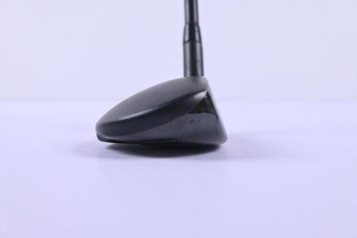 Ping G25 #3 Hybrid / 20 Degree / Regular Flex Ping TFC 189 Shaft