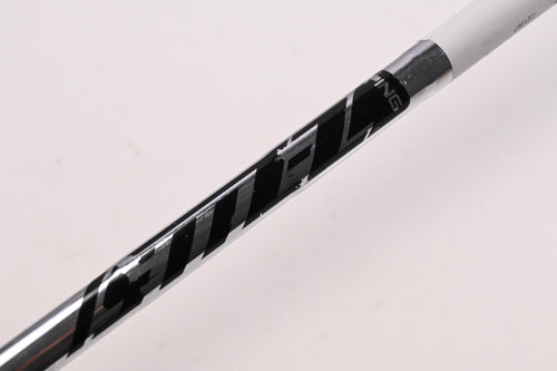 Ping ChipR / Wedge Flex Ping Z-Z115 Shaft