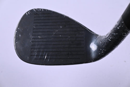 Cobra King Lob Wedge / 60 Degree / Wedge Flex Dynamic Gold Spinner Shaft