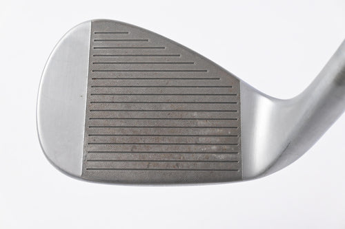 Taylormade Milled Grind 4 Gap Wedge / 50 Degree / Regular Flex N.S.PRO 1050GH