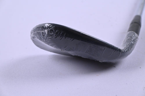 Cobra King Lob Wedge / 60 Degree / Wedge Flex Dynamic Gold Spinner Shaft