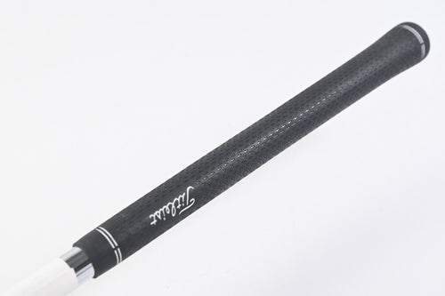 Titleist 712 AP1 #4 Iron / 23 Degree / Regular Flex Project X 95 Shaft