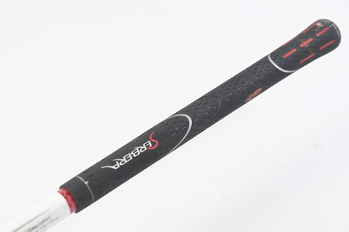 Left Hand RAM Serbera #5 Wood / 18 Degree / Regular Flex Grafalloy Prototype DC