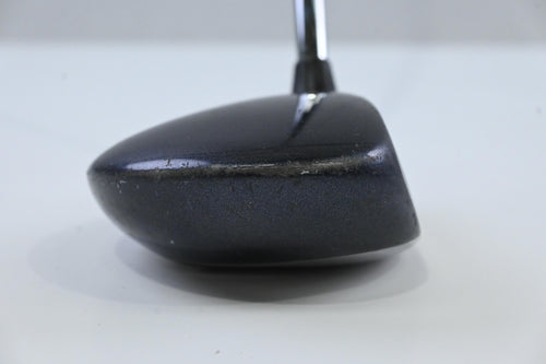 Callaway Steelhead III #5 Wood / 19 Degree / Uniflex Callaway Steelhead Shaft