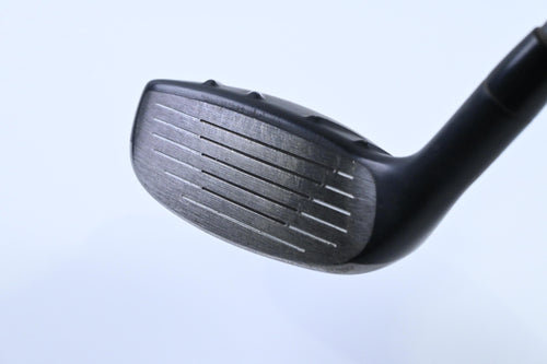 Ping G Series #4 Hybrid / 22 Degree / Regular Flex Ping Alta 70 Shaft