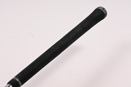 Ping ChipR / Wedge Flex Ping Z-Z115 Shaft