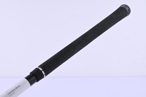 Cobra Air-X 2.0 #3 Hybrid / 19 Degree / Regular Flex Cobra Ultralite 50 Shaft