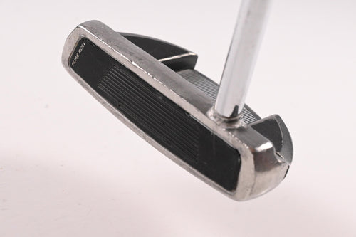 Taylormade Spider Mallet 72 Putter / 35 Inch