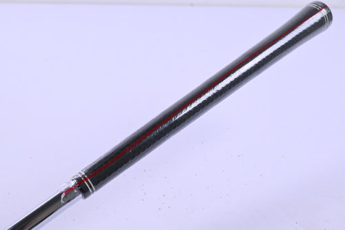 Cobra King Lob Wedge / 60 Degree / Wedge Flex Dynamic Gold Spinner Shaft