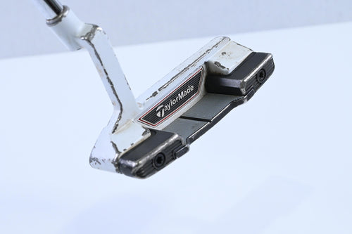 Taylormade Spider Blade Putter / 35 Inch