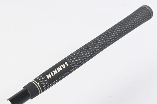 Cobra King F7 #3/4 Hybrid / 19-22 Degree / Regular Flex Fujikura Pro 75 Shaft