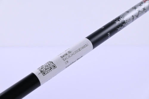 Ping G25 #3 Hybrid / 20 Degree / Regular Flex Ping TFC 189 Shaft