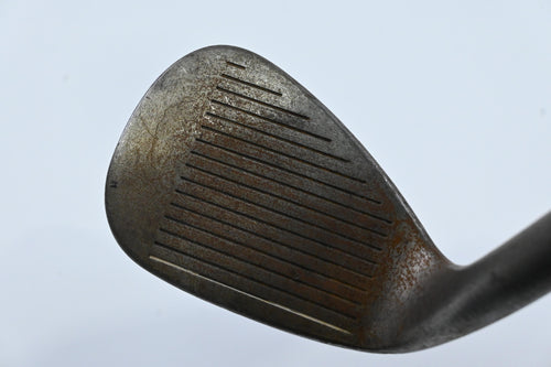 Titleist Vokey Design Gap Wedge / 50 Degree / Wedge Flex Dynamic Gold Shaft