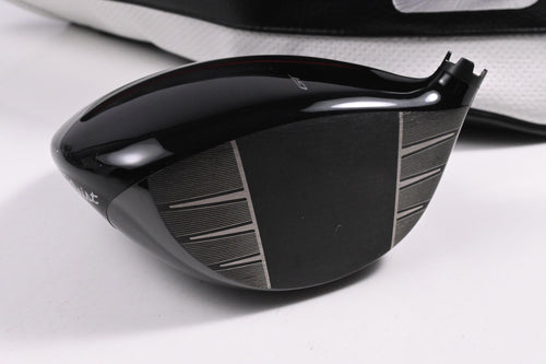 Titleist GT4 Driver / 10 Degree / Head Only