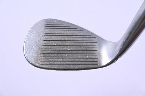 Ping Glide 2.0 Lob Wedge / 58 Degree / Red Dot / Stiff Flex Dynamic Gold 105