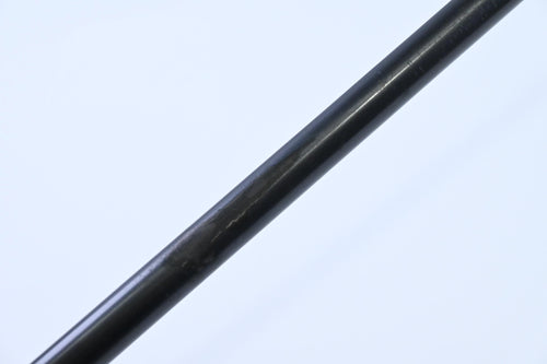 Ping G Series #4 Hybrid / 22 Degree / Regular Flex Ping Alta 70 Shaft