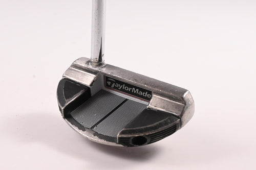 Taylormade Spider Mallet 72 Putter / 35 Inch