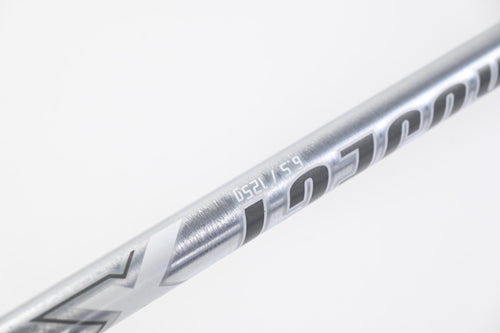 Titleist T200 2023 Utility #4 Iron / 24 Degree / X Flex Project X 125 LS Shaft