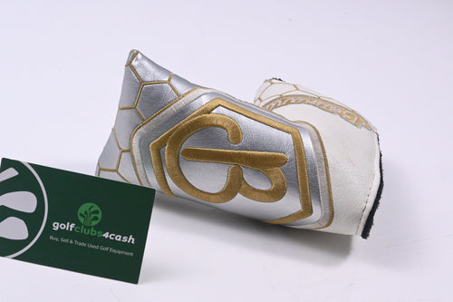 Bettinardi Queen B Proto 1950's Decade Limited Run 2024 Putter / 34 Inch