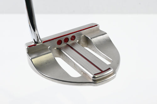 Scotty Cameron Studio Select Kombi-S Putter / 32 Inch
