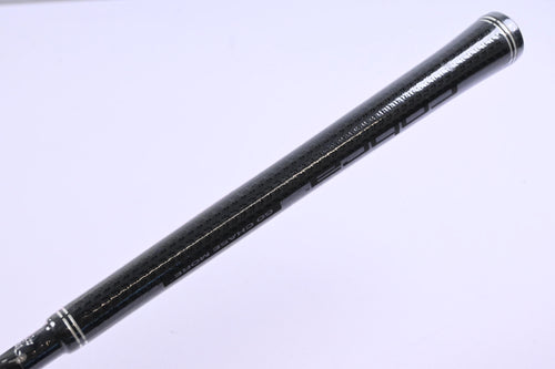 Cobra OPTM MAX-D Driver / 10.5 Degree / Stiff flex Kai'li Dark Waves Red 50