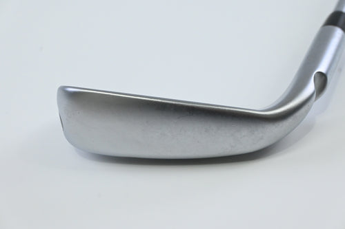 Ping ChipR / 38.5 Degree / Black Dot / Wedge Flex Ping Z-11ZZ