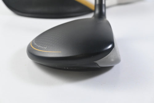 Callaway Rogue ST Max D #5 Wood / 19 Degree / Regular Flex Project X Cypher 50