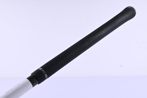 Ping G440 LST Driver / 9 Degree / Stiff Flex Tensei 1K Black 65 Shaft
