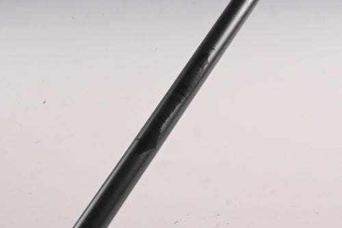 Callaway Mavrik #4 Hybrid / 20 Degree / Regular Flex Catalyst 65 Shaft