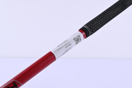 Cobra LTDx #3 Hybrid / 19 Degree / Stiff Flex KBS PGI 85 Shaft