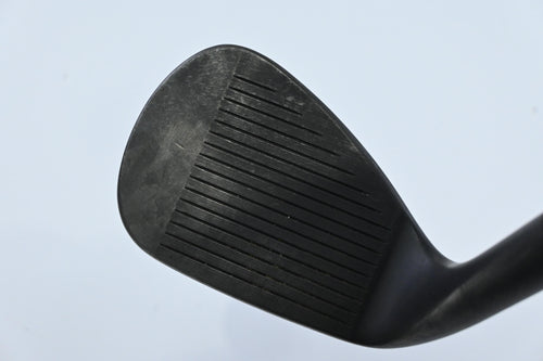 Titleist SM10 Pitching Wedge / 48 Degree / Wedge Flex Steel Shaft