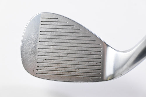 Kirkland Signature Sand Wedge / 56 Degree / Wedge Flex Kirkland Signature Shaft