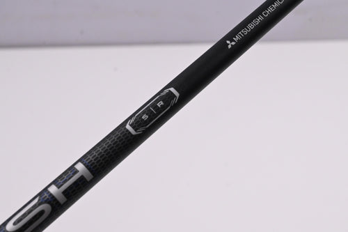 Vanquish 5 Driver Shaft / Regular Flex / Taylormade 2nd Gen
